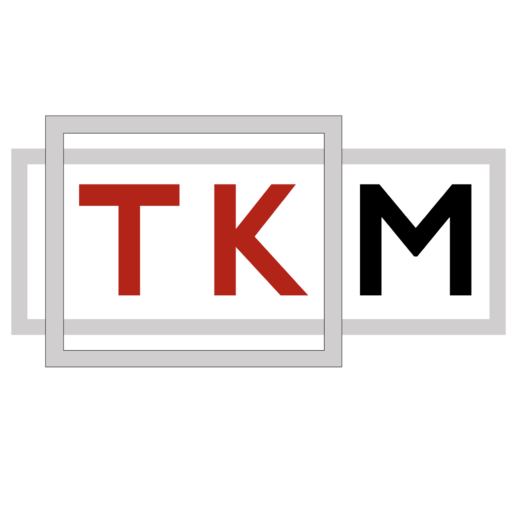 https://sundancetkm.com/wp-content/uploads/2021/03/cropped-TKM-Logo-Final-01.png