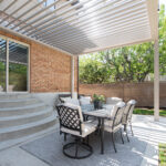 2131GadWaySandy-11