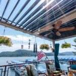 34WKARENLN-04934