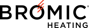 BROMIC_heating_logo (1)