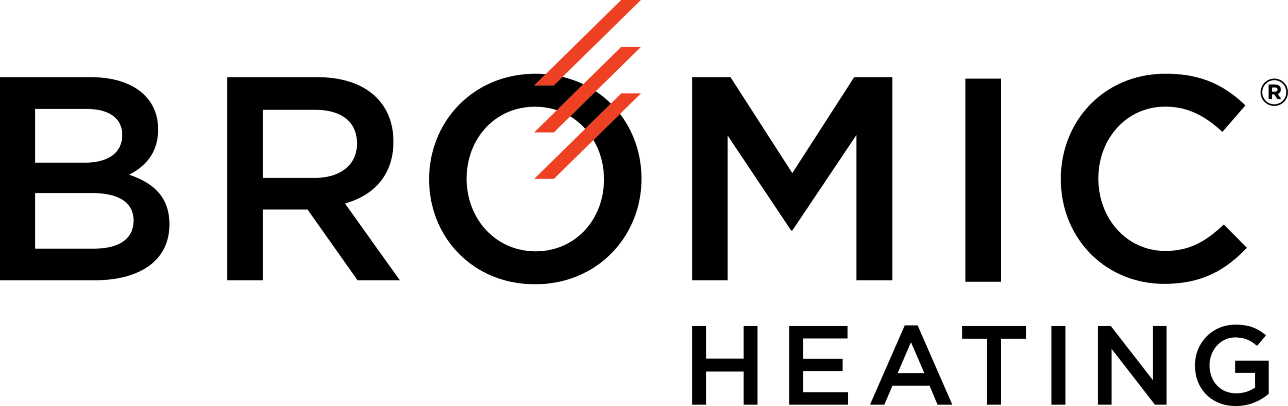 BROMIC_heating_logo (1)