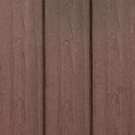 Black Walnut
