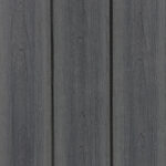 Boardwalk Grey