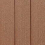 Mahogany