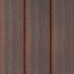 Sedona Red