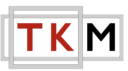 TKManufacturing