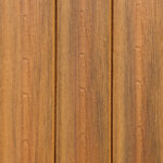 Warm Cedar