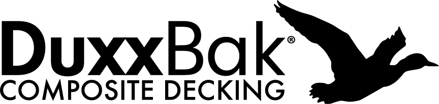 dbcd_black