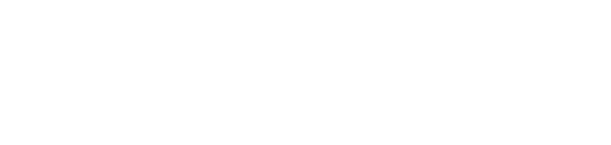 dbcd_white dbcd_white