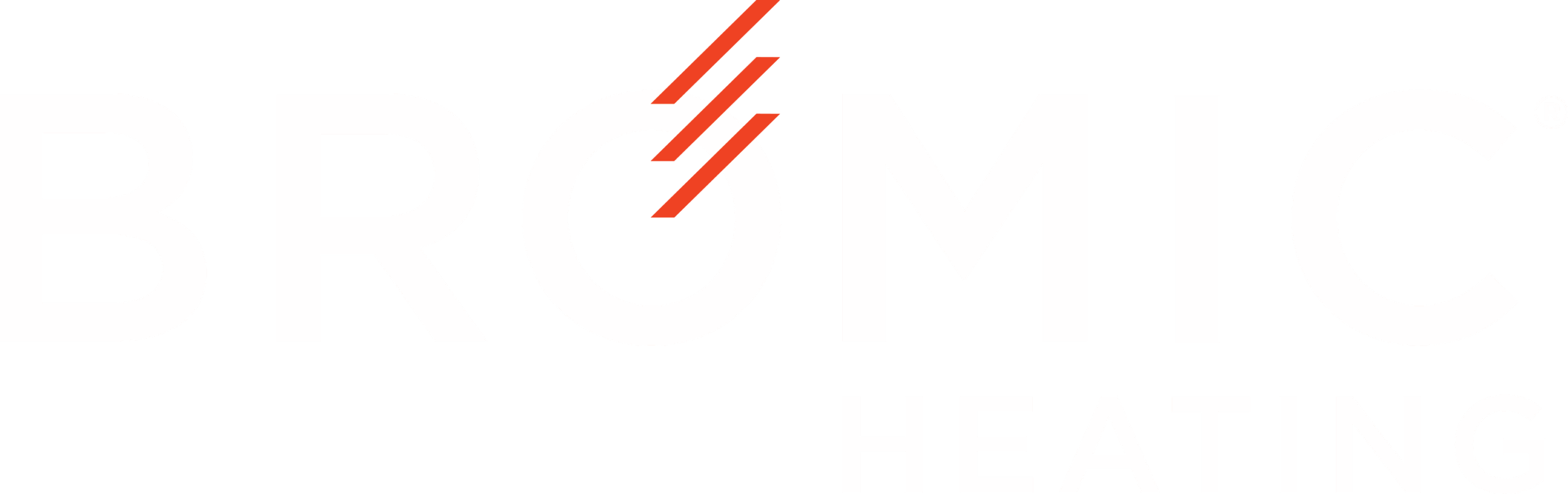 BRO_heating_logo_ARTW-white