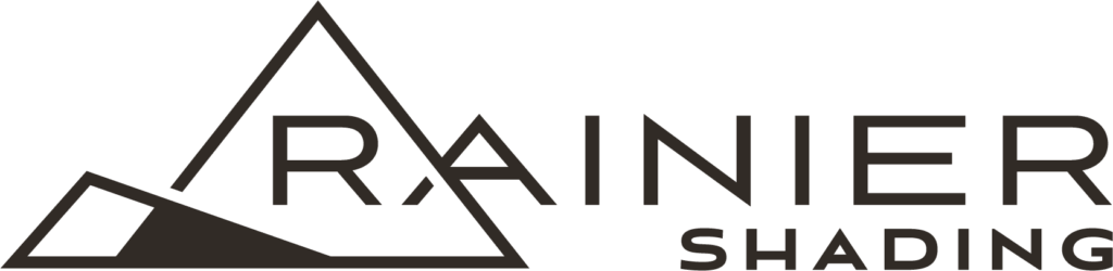 Rainier_shading_black
