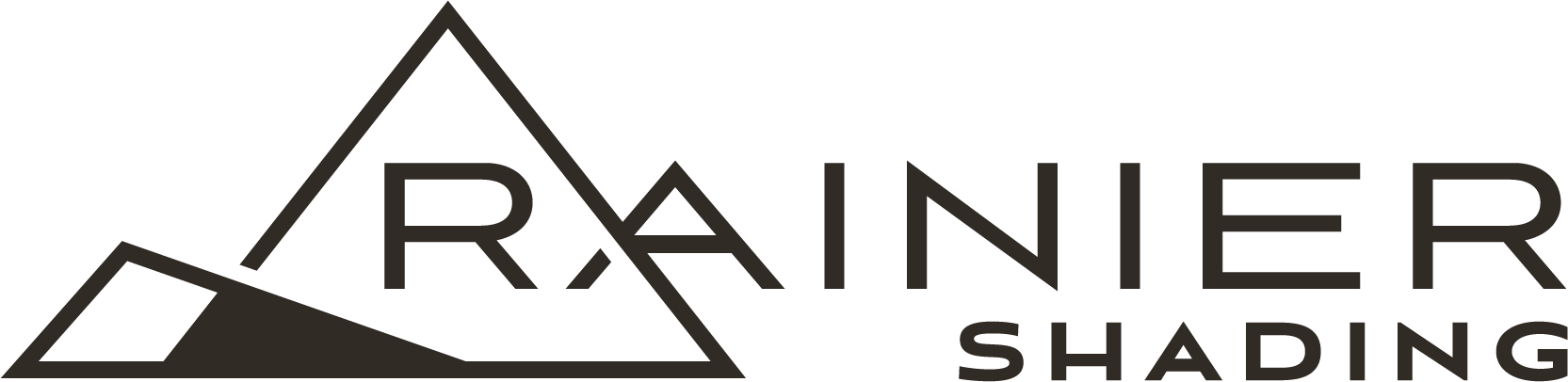 Rainier_shading_black