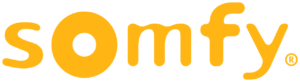 Somfy_logo.svg Somfy_logo.svg
