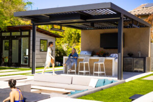 2024, California, Yorba Linda