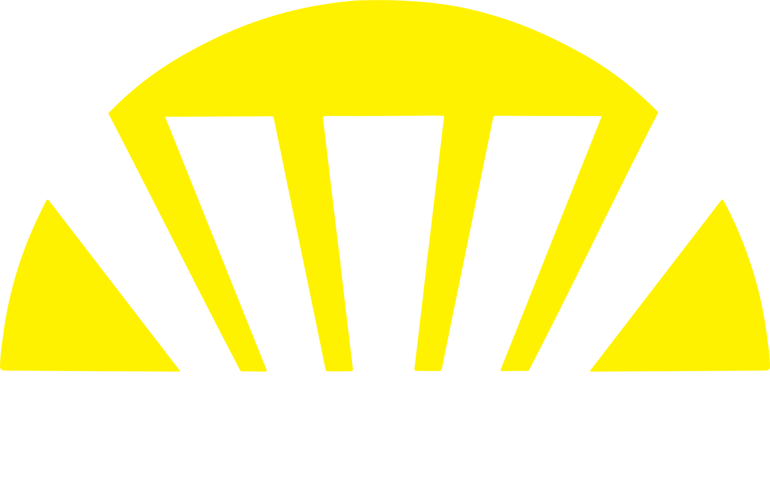 white logo 3