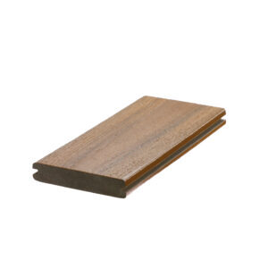 Optima (Grooved)